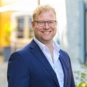 Immobilienmakler Dr. Christoph Lingl