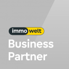 Footer Logo 3