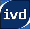 Footer Logo 1