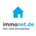Footer Logo 4