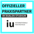 Footer Logo 2