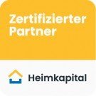Footer Logo 6
