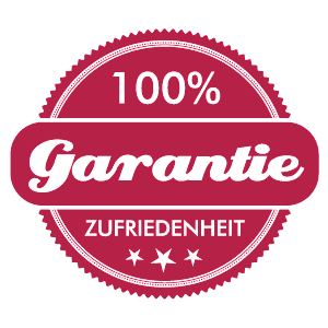 Zufriedenheit in Schongau