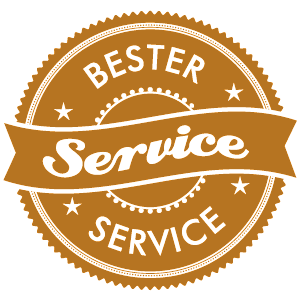 Service in Schongau