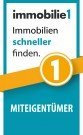 Footer Logo 5