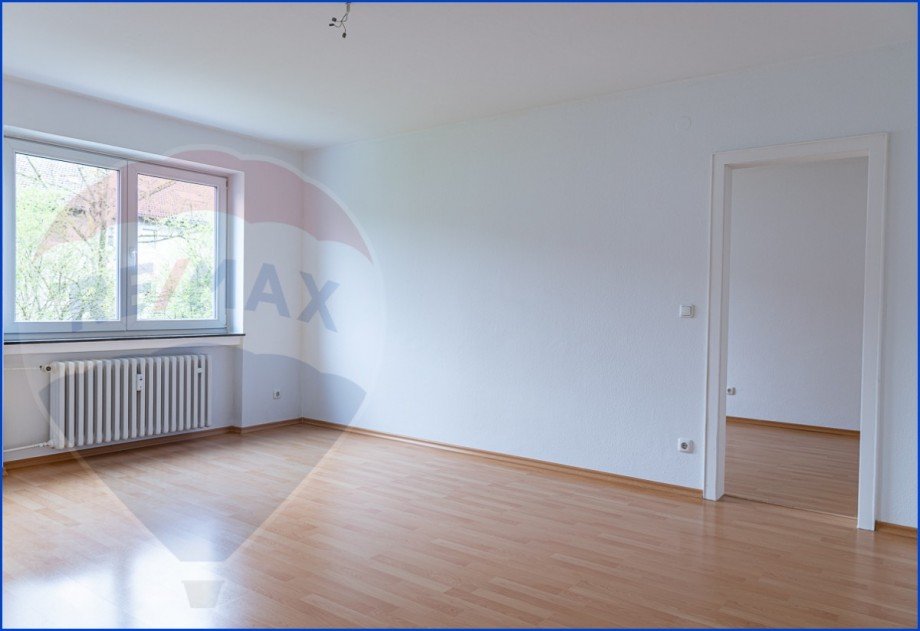 Immobilienmakler Schongau Andr� Stockhausen verkauf-5 Etagenwohnung Schongau