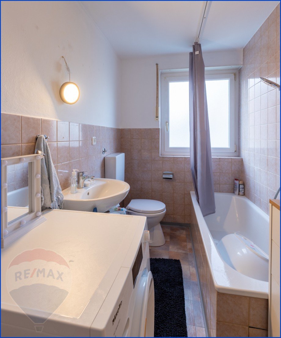 Immobilienmakler Schongau Marienplatz Andre Stockhausen -302 Erdgeschosswohnung Kaufbeuren