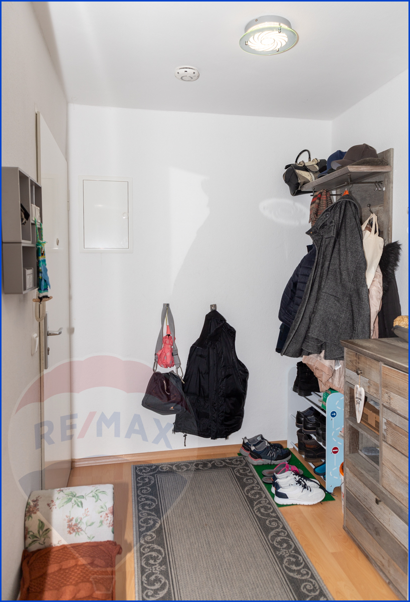 Eigentumswohnung Kaufbeuren SMW Immobilienmakler Andre Stockhausen (23 von 15) Etagenwohnung Kaufbeuren