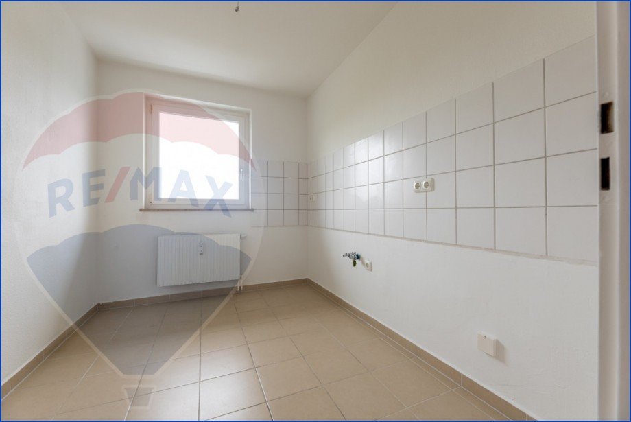 Immobilienmakler Schongau Marienplatz Andre Stockhausen -153 Etagenwohnung Kaufbeuren