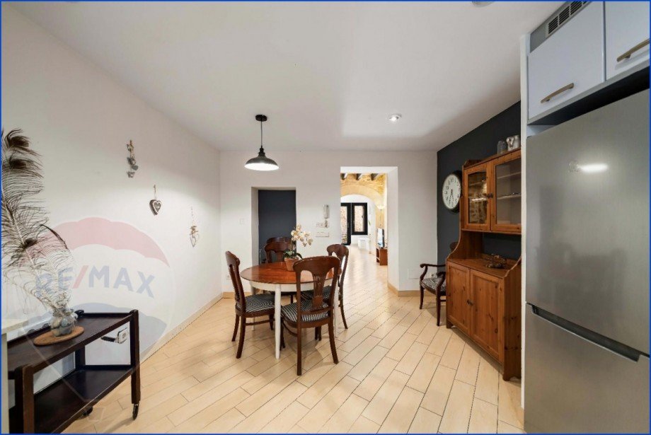 -15- Einfamilienhaus Alcudia