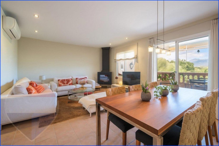 Immobilienmakler Schongau - Stadthaus zu verkaufen Mallorca - Andr� Stockhausen Verkauf -3 Stadthaus B�ger