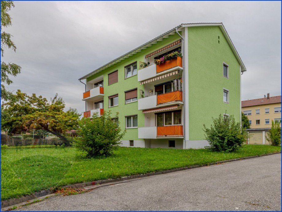 Immobilienmakler Pei�enberg Andr� Stockhausen verkauf-1 Etagenwohnung Pei�enberg