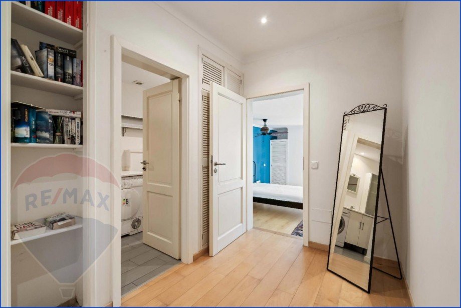 -21- Einfamilienhaus Alcudia