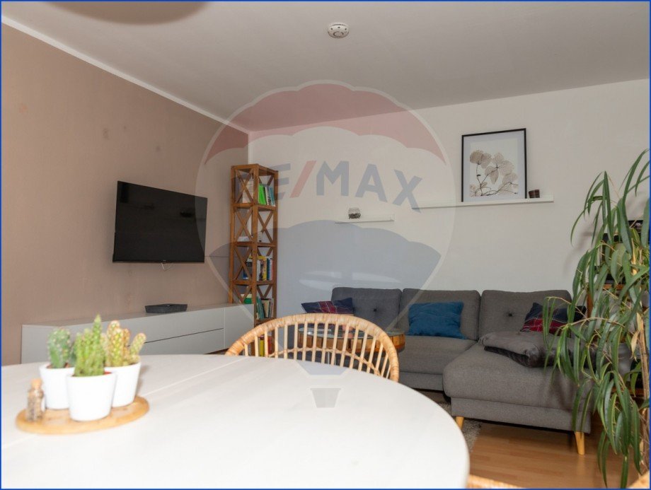 RXEC23AS0067_Wohnen3 Etagenwohnung Kaufbeuren