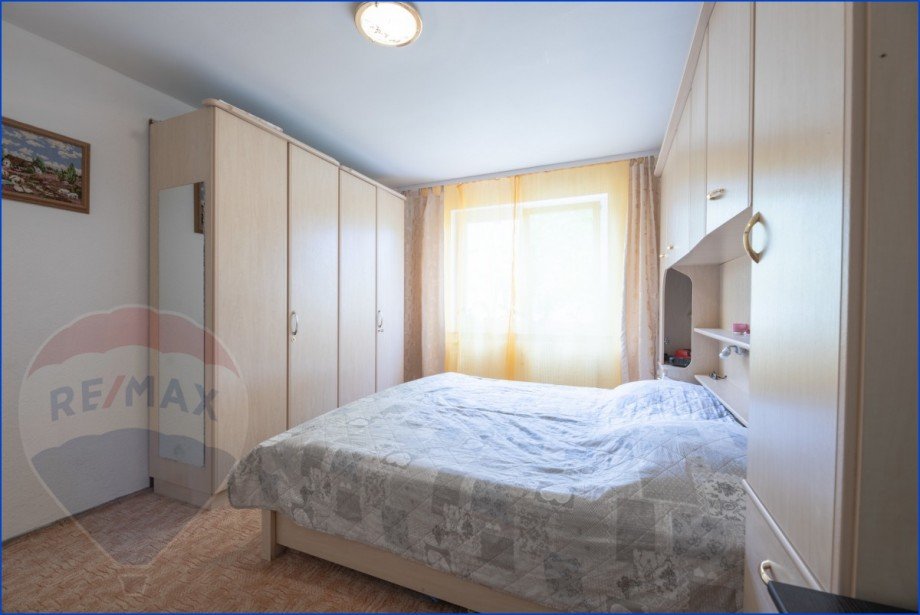 Immobilienmakler Schongau Vermietung Andre Stockhausen-413 Etagenwohnung Kaufbeuren