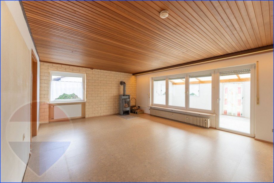 Immobilienmakler Hurlach Haus zu verkaufen Andre Stockhausen-3 Einfamilienhaus Hurlach
