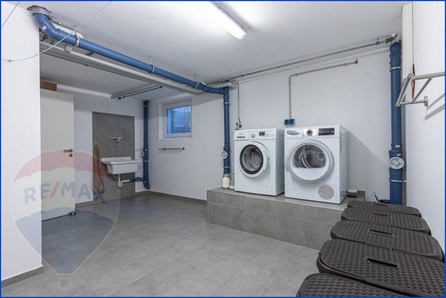 Immobilienmakler Schongau Andr� Stockhausen verkauf-377 Einfamilienhaus Oberkammlach