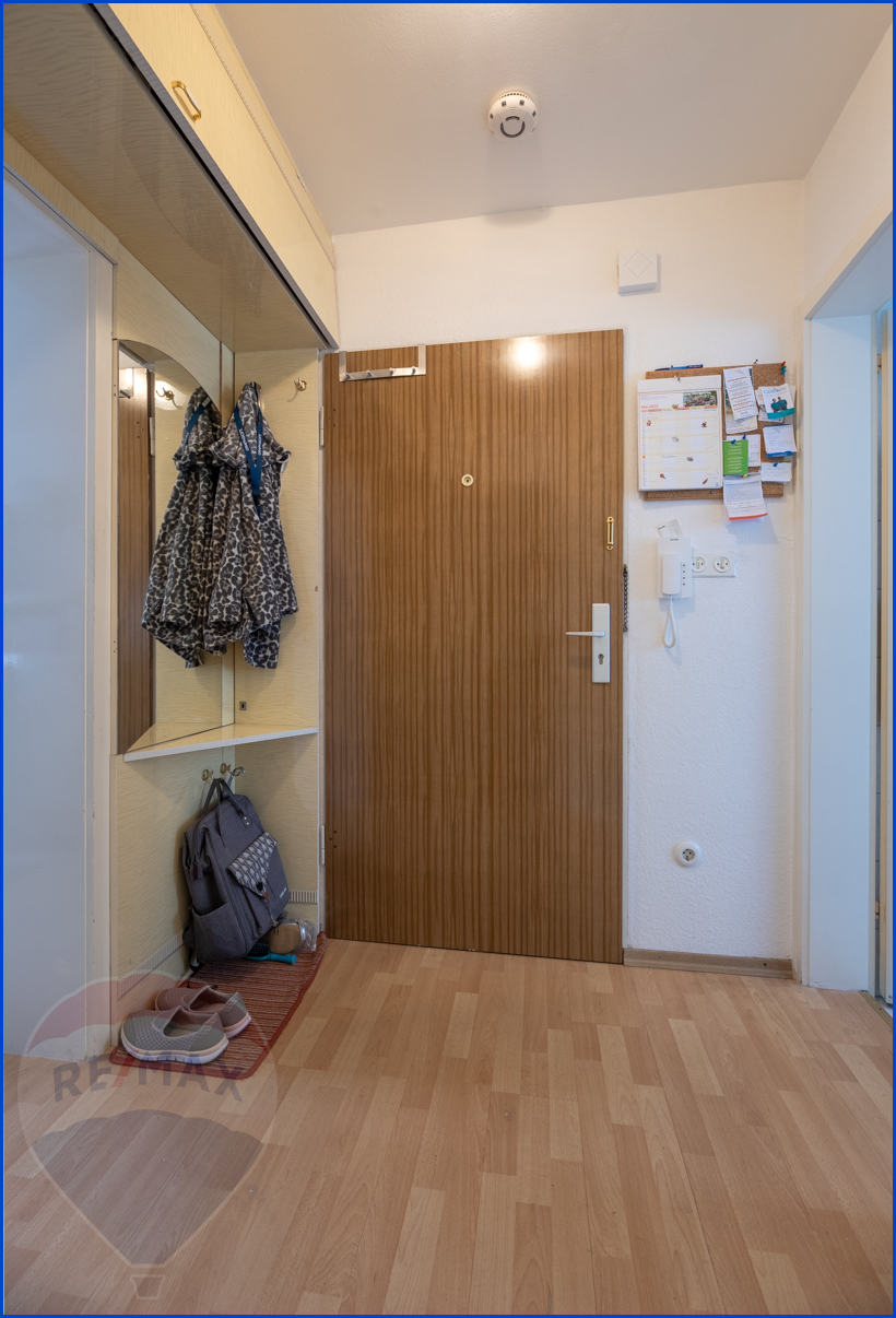 Immobilienmakler Schongau Vermietung Andre Stockhausen-414 Etagenwohnung Kaufbeuren