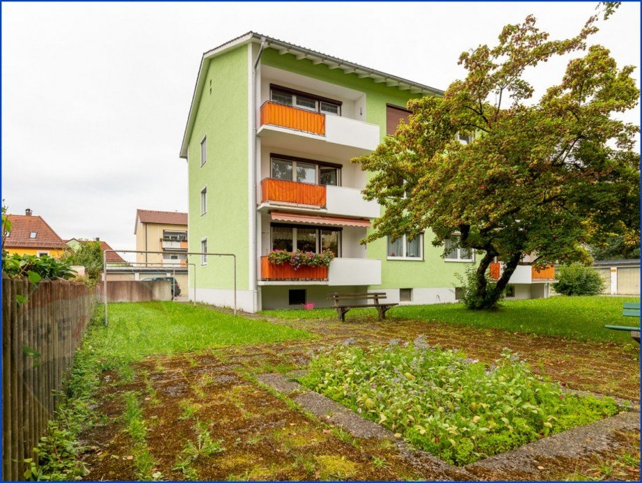 Immobilienmakler Pei�enberg Andr� Stockhausen verkauf-3 Etagenwohnung Pei�enberg