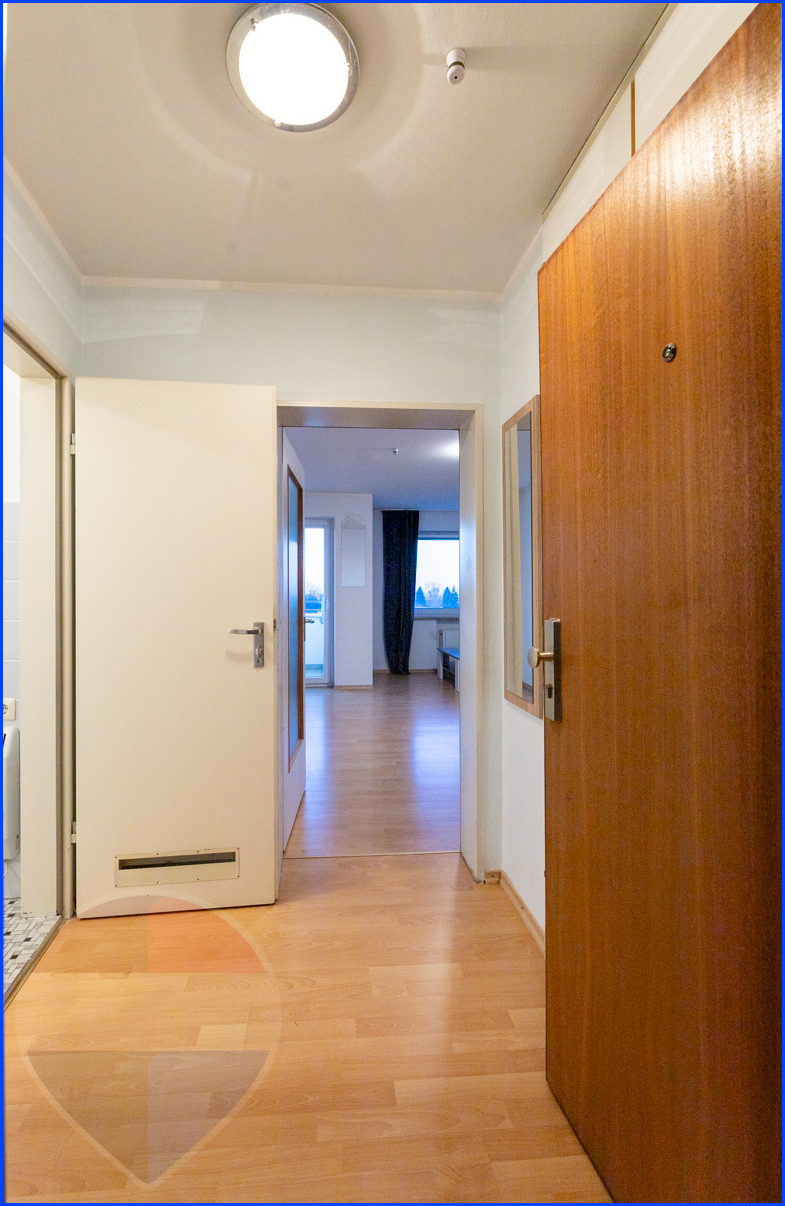 Immobilienmakler Kaufbeuren Andre Stockhausen Vermietung-6 Etagenwohnung Kaufbeuren