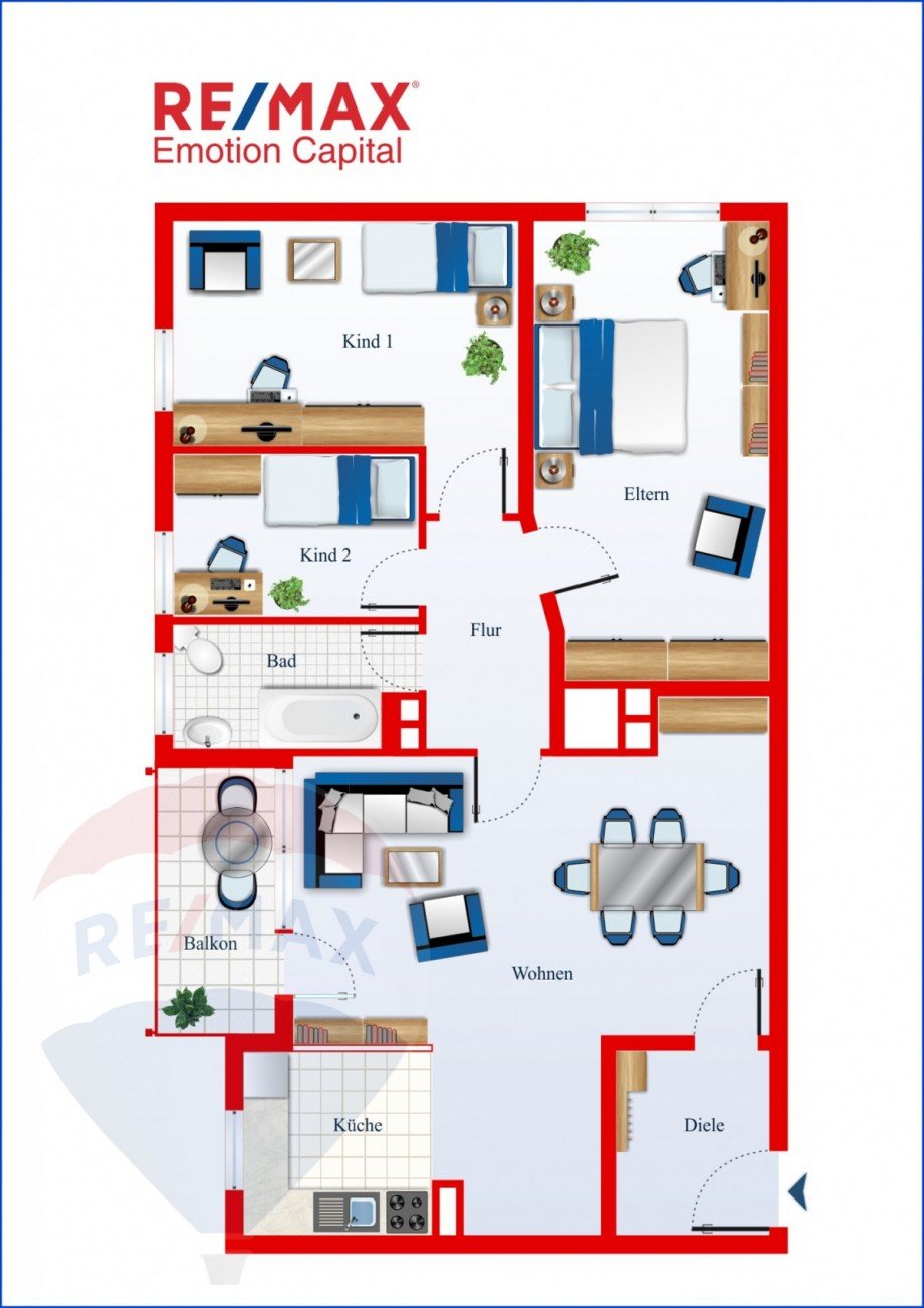 RXEC23AS0101_Grundriss_ETW_22_KF_1_1900_2300_jpg Etagenwohnung Kaufbeuren