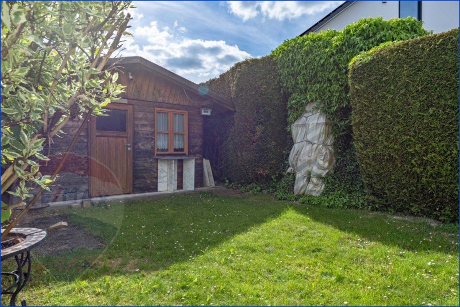 Immobilienmakler Schongau Verkauf Andre Stockhausen-527 Etagenwohnung Kaufbeuren / Kaufbeuren-Neugablonz