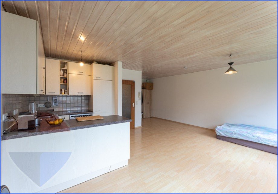 Immobilienmakler Altenstadt Eigentumswohnung zu verkaufen Andre Stockhausen-3 Etagenwohnung Altenstadt