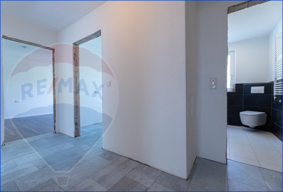 Immobilienmakler Schongau Marienplatz Andre Stockhausen -131 Etagenwohnung Kaufbeuren
