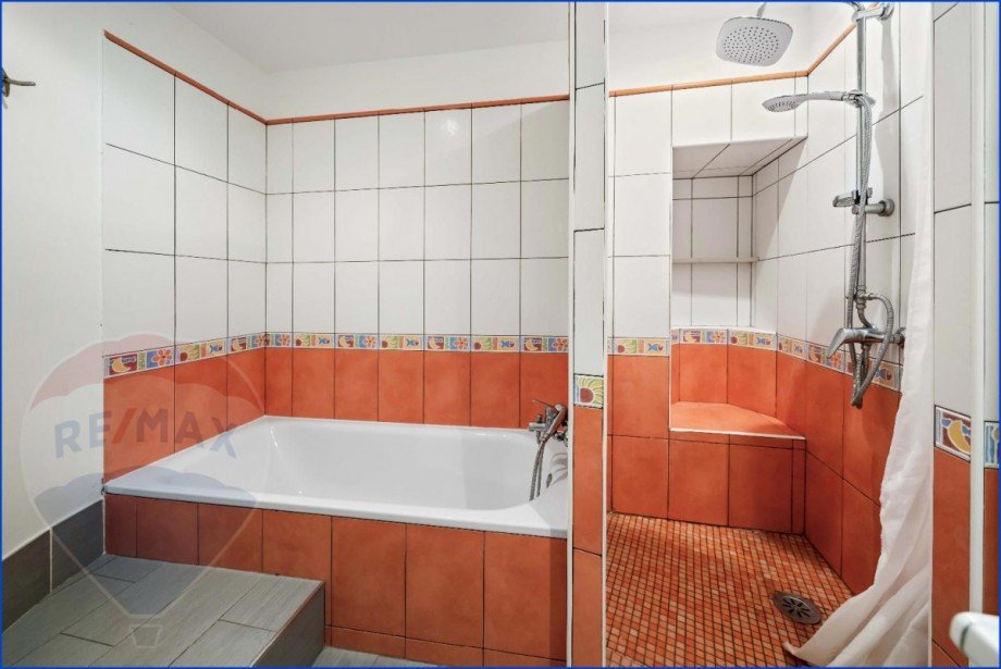 -22- Einfamilienhaus Alcudia