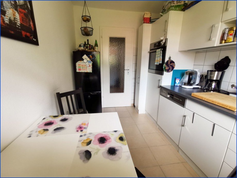 RXEC23AS0057_KF_BB_K�che2 Etagenwohnung Kaufbeuren
