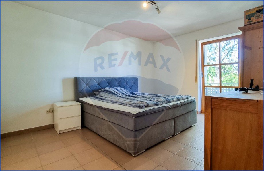 RXEC23AS0066_Schlafen Etagenwohnung Schongau