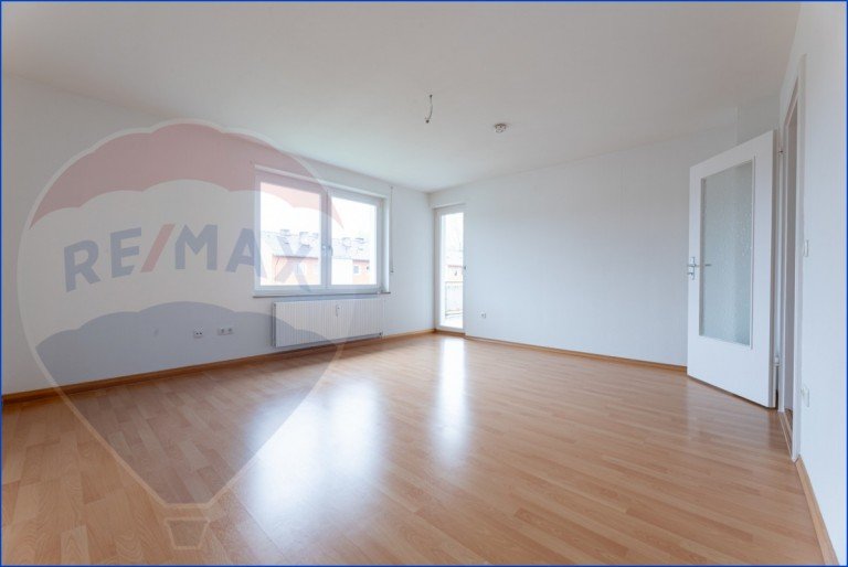Immobilienmakler Schongau Marienplatz Andre Stockhausen -150 Kaufbeuren Etagenwohnung zu vermieten - renovierte 3 Zimmer Wohnung in Kaufbeuren