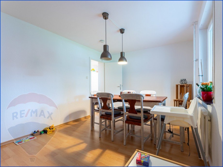 Immobilienmakler Schongau Marienplatz Andre Stockhausen 211 Etagenwohnung Kaufbeuren