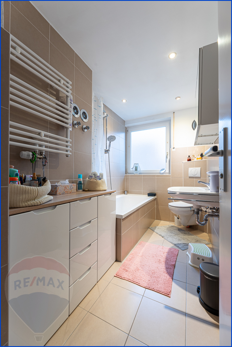 Immobilienmakler Schongau Marienplatz Andre Stockhausen 203 Etagenwohnung Kaufbeuren