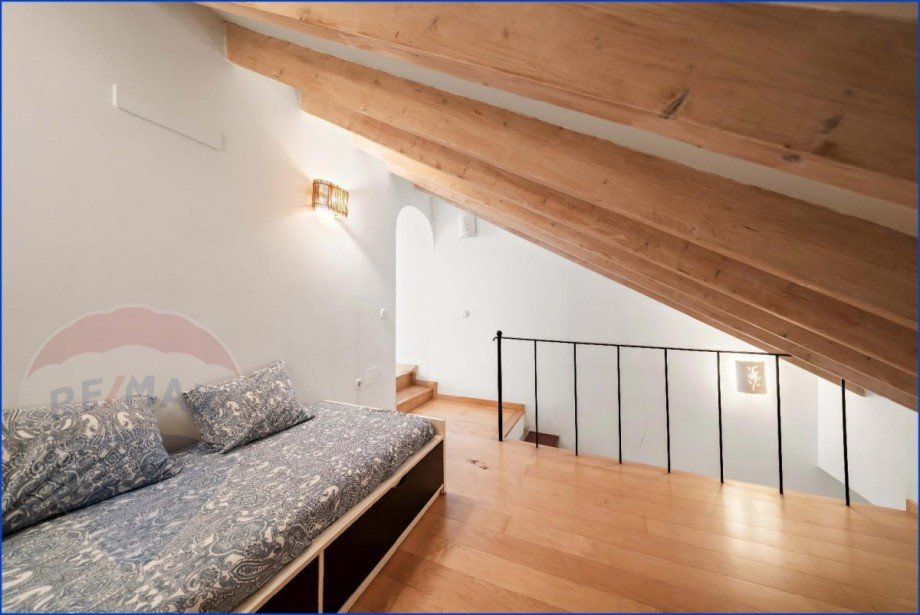 -31- Einfamilienhaus Alcudia