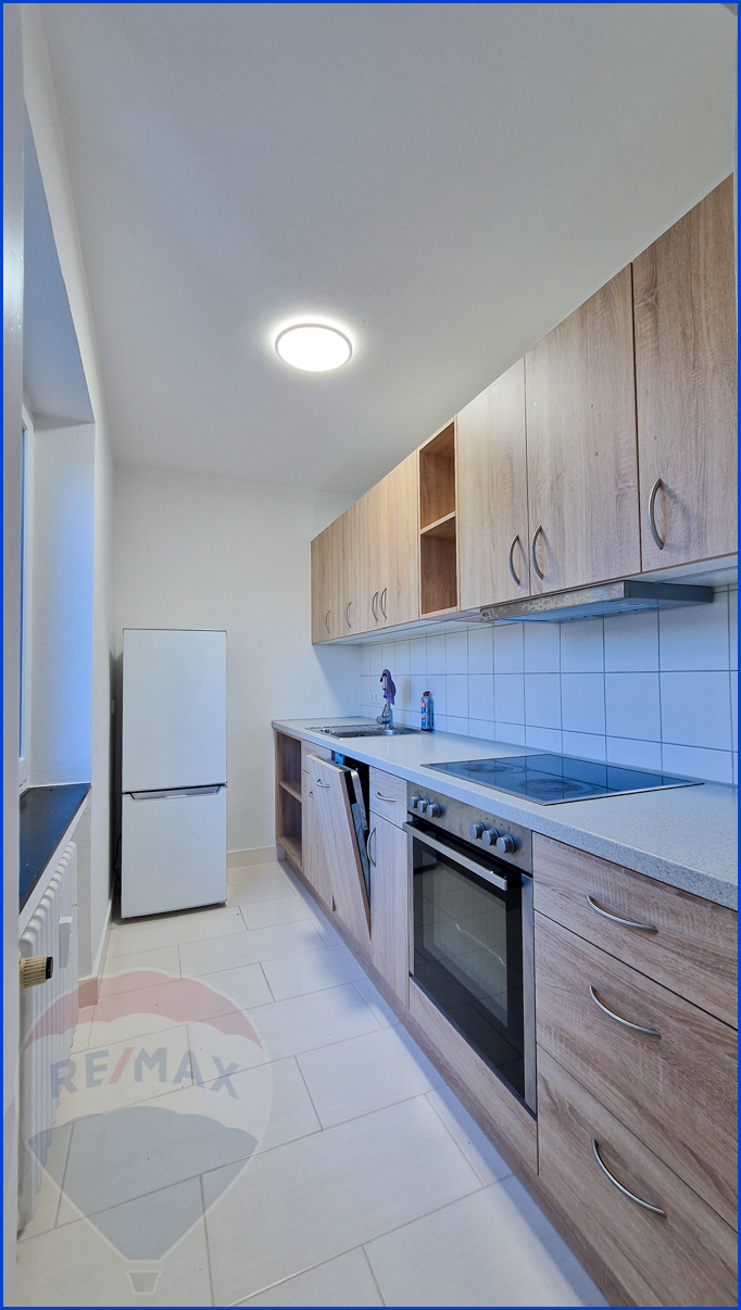 Immobilienmakler Schongau Marienplatz Andre Stockhausen -231 Etagenwohnung Schongau