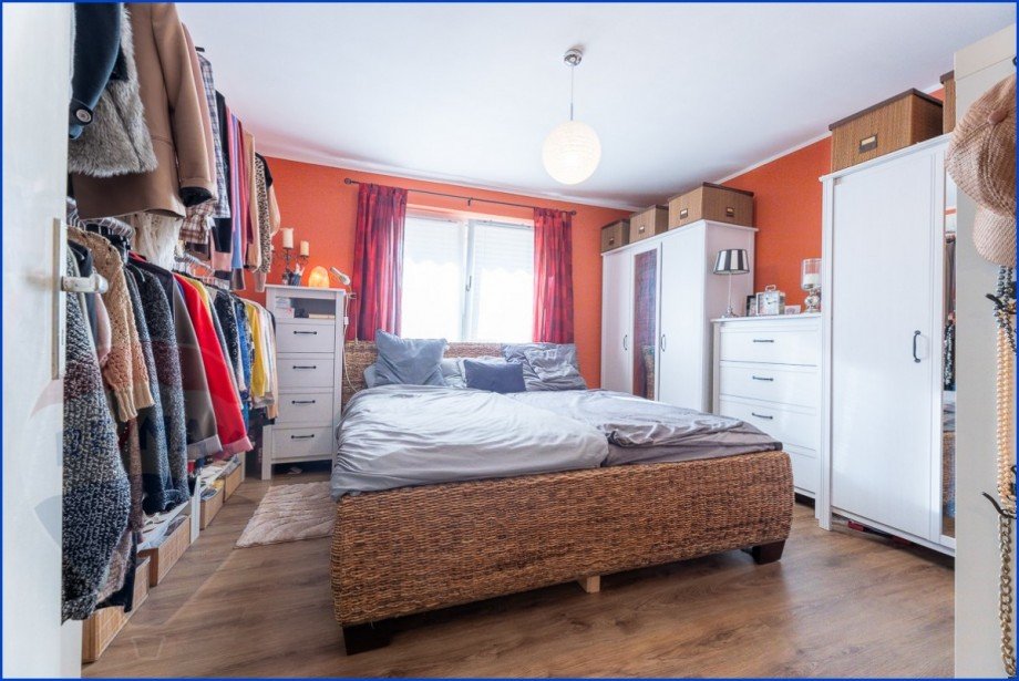 Immobilienmakler Schongau Andr� Stockhausen verkauf 137-7 Etagenwohnung Kaufbeuren