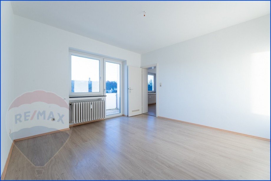 Immobilienmakler Schongau Andr� Stockhausen verkauf 150-6 Etagenwohnung Schongau