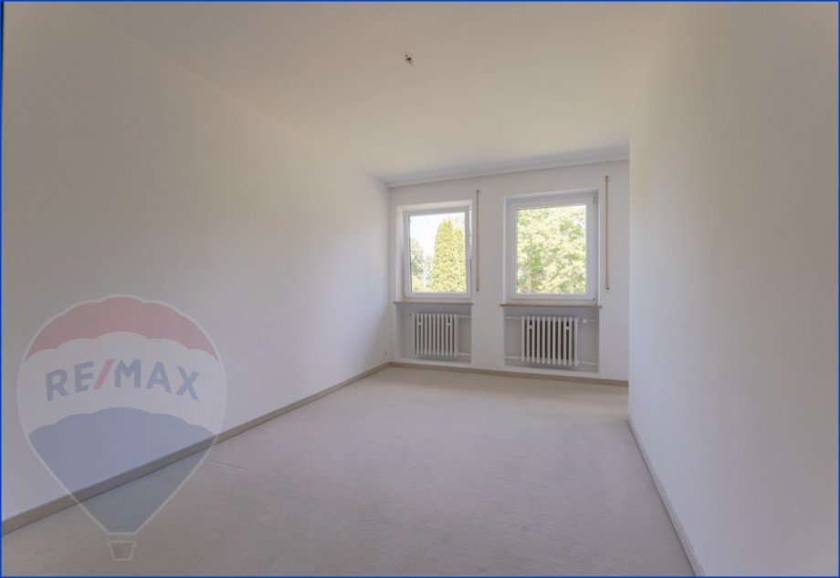 Immobilienmakler Schongau Wohnung vermieten Andre Stockhausen-22 Etagenwohnung Schongau