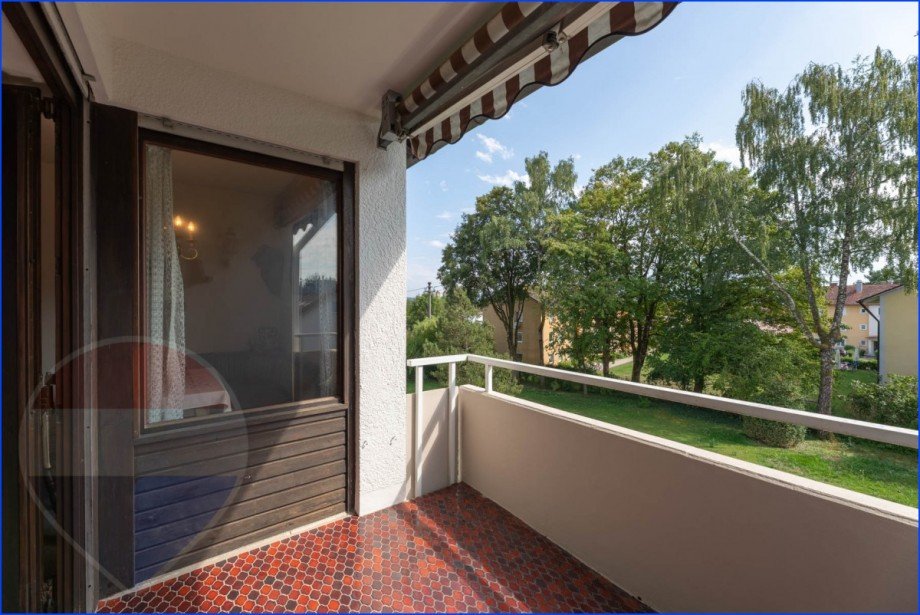 Immobilienmakler Altenstadt Wohnung zu verkaufen Andre Stockhausen-20 Etagenwohnung Altenstadt