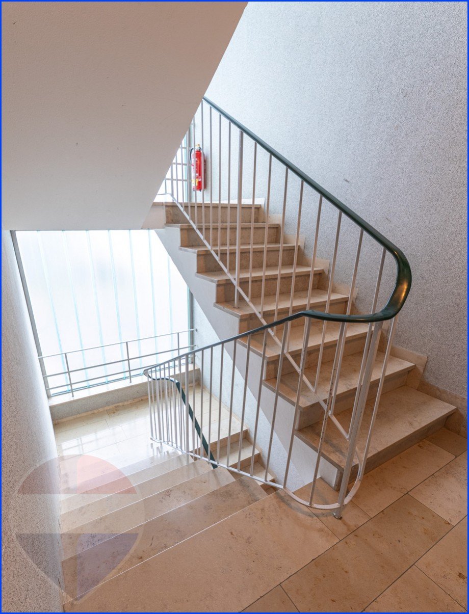 Immobilienmakler Altenstadt Eigentumswohnung zu verkaufen Andre Stockhausen-8 Etagenwohnung Altenstadt