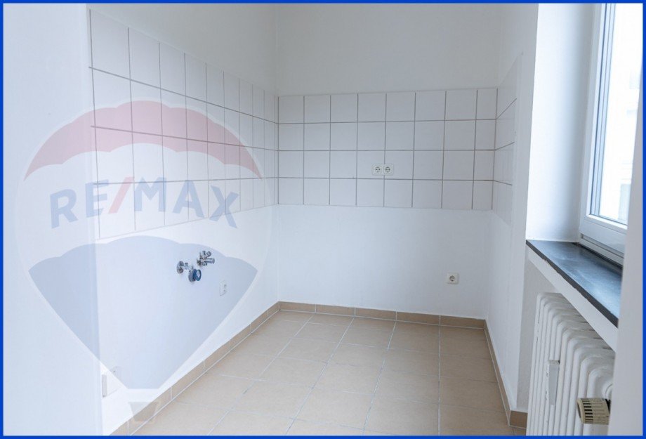 Immobilienmakler Schongau Andr� Stockhausen verkauf-6 Etagenwohnung Schongau