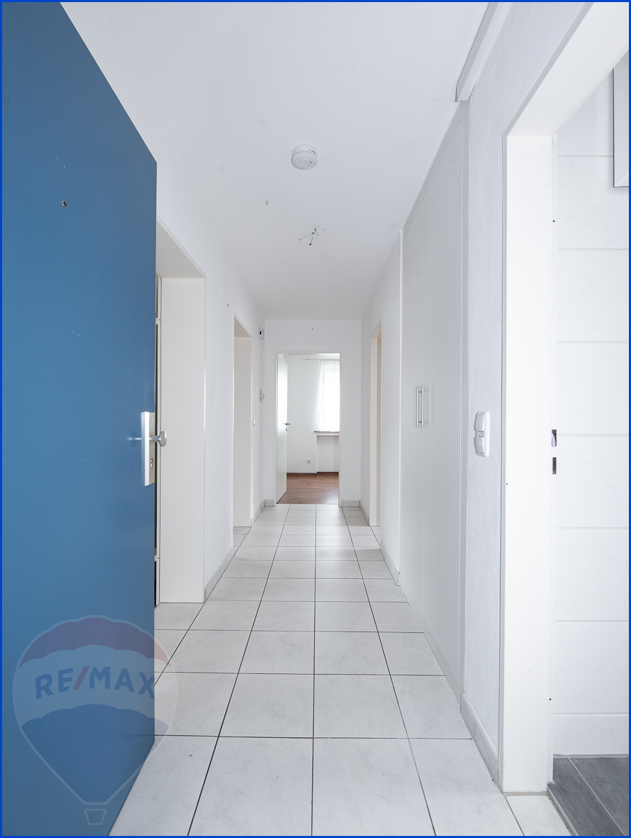 Immobilienmakler Pei�enberg Andr� Stockhausen verkauf-14 Etagenwohnung Pei�enberg