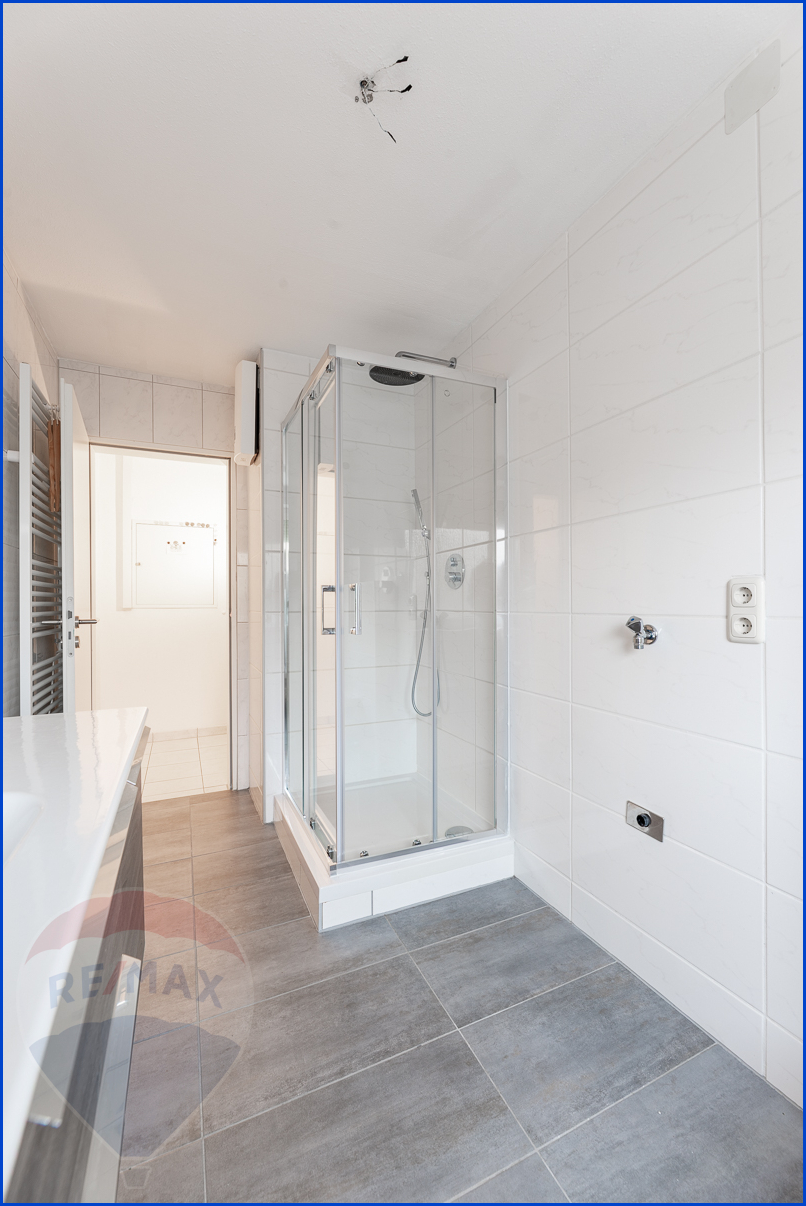 Immobilienmakler Pei�enberg Andr� Stockhausen verkauf-13 Etagenwohnung Pei�enberg