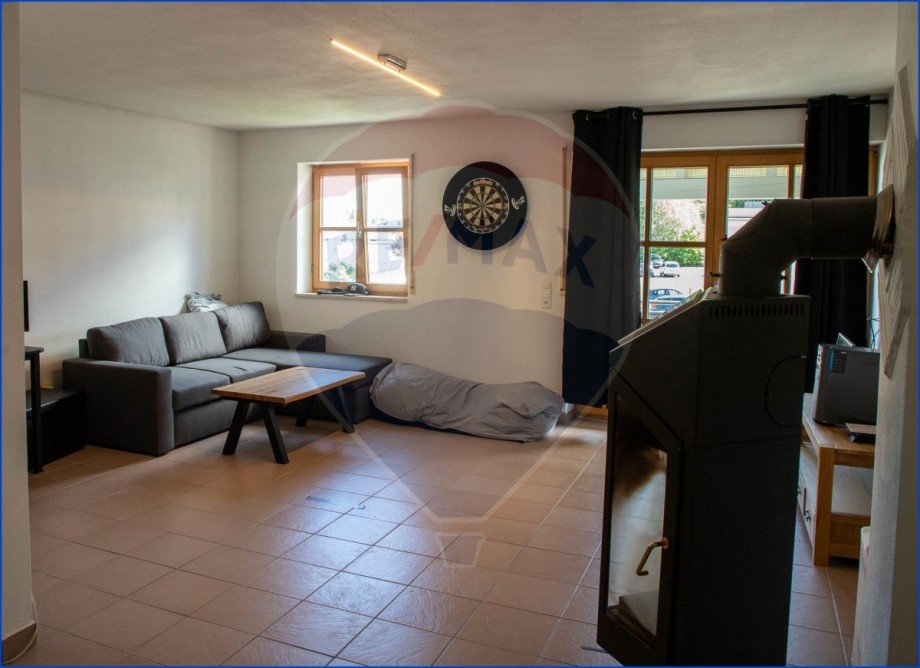 RXEC23AS0066_WoZi1 Etagenwohnung Schongau