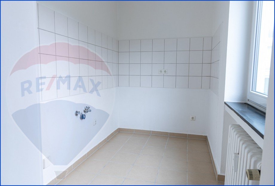 Immobilienmakler Schongau Andr� Stockhausen verkauf-6 Etagenwohnung Schongau