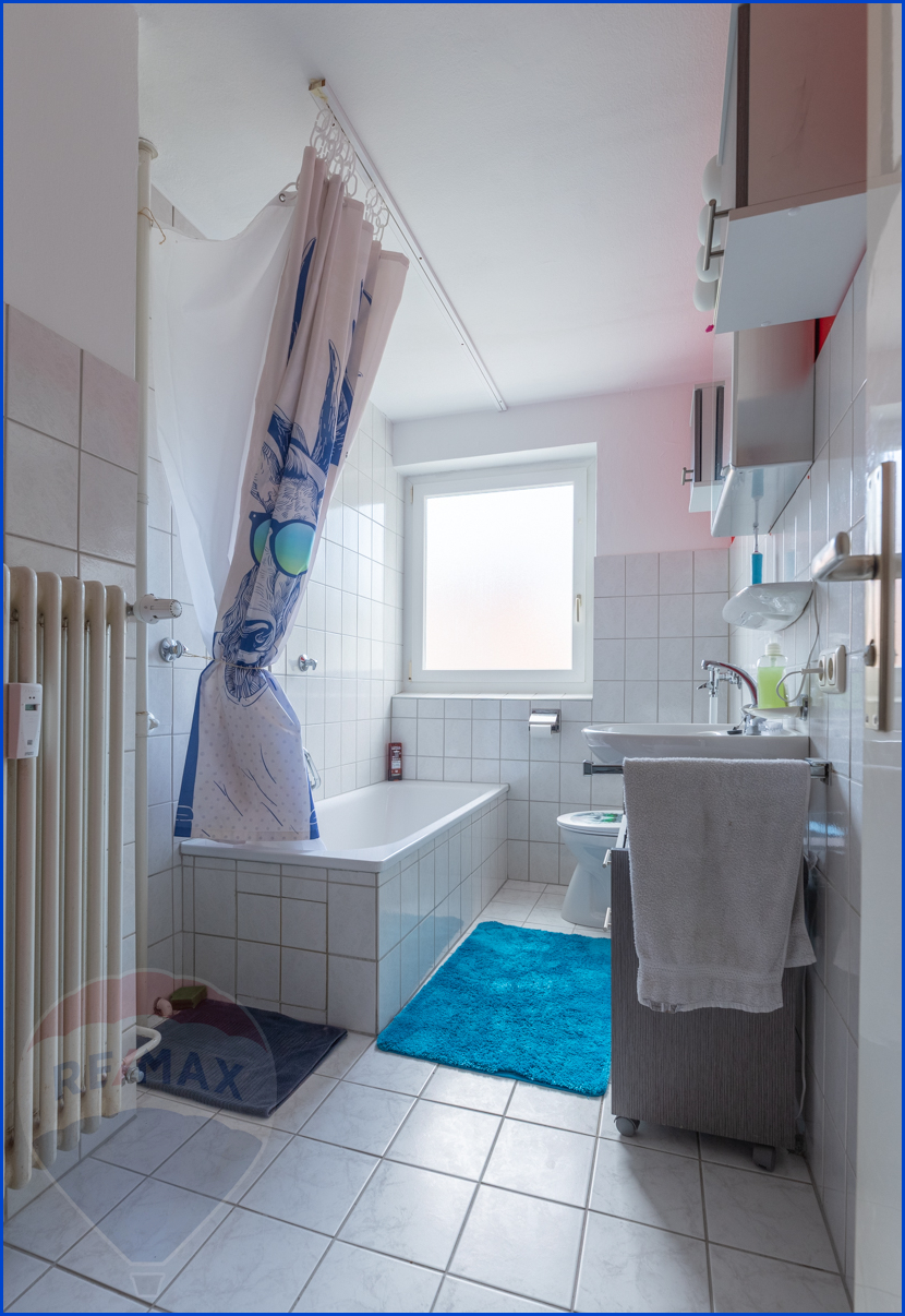 Immobilienmakler Schongau Marienplatz Andre Stockhausen -232 Etagenwohnung Kaufbeuren