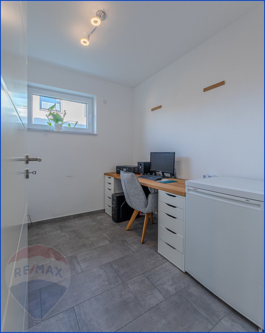 Immobilienmakler Schongau Andr� Stockhausen verkauf-358 Einfamilienhaus Oberkammlach