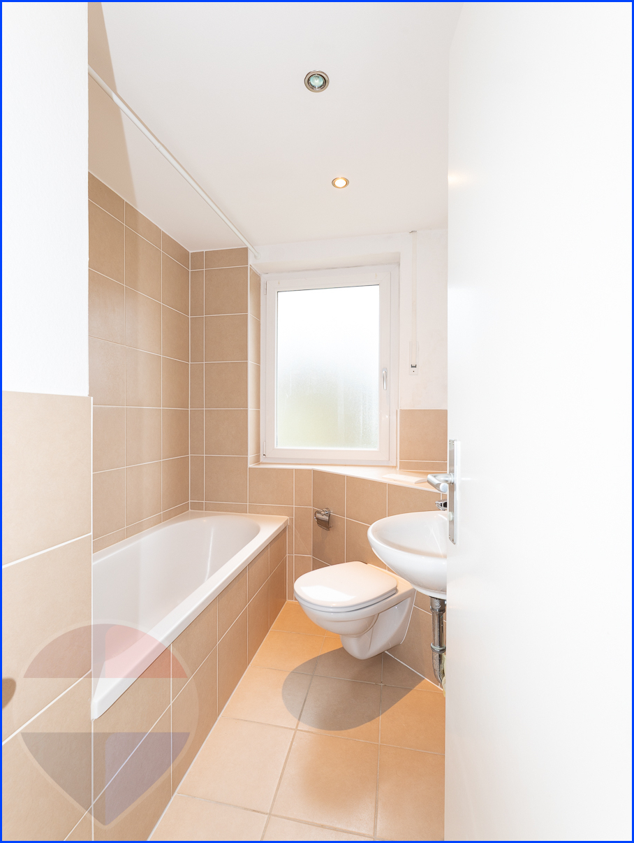 Immobilienmakler Kaufbeuren Andr� Stockhausen Verkauf-206 Etagenwohnung Kaufbeuren