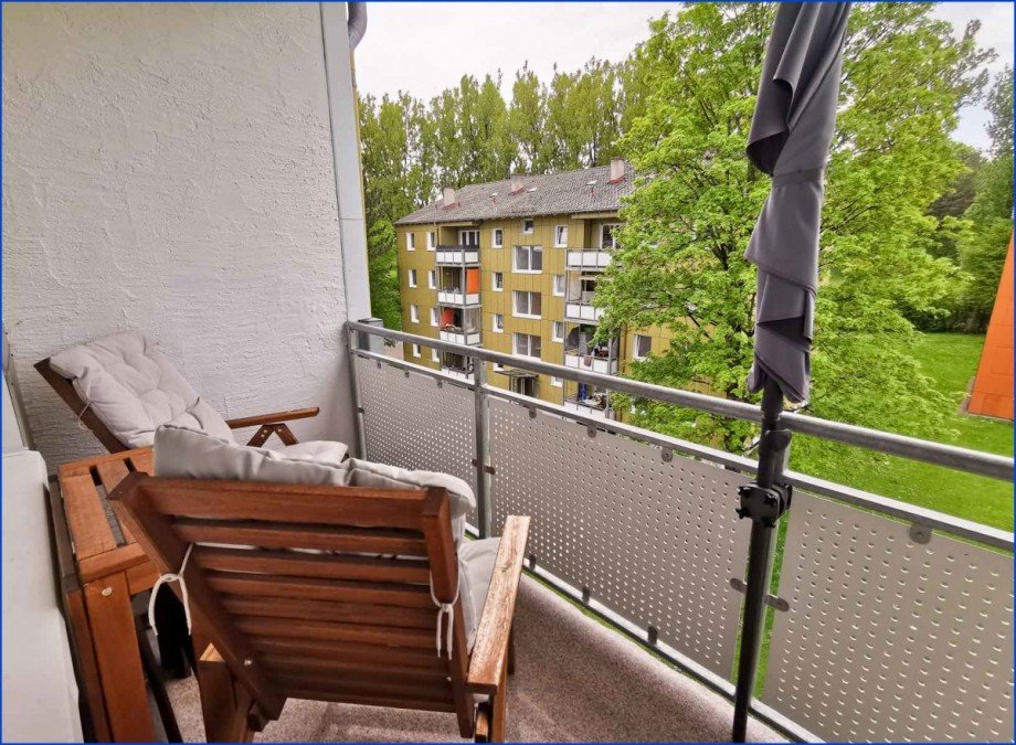 RXEC23AS0057_KF_BB_Balkon2 Etagenwohnung Kaufbeuren